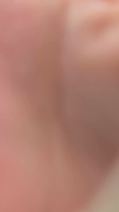 Platinum Nails & Spa - Nail Salons Near Me - Oceanside, California