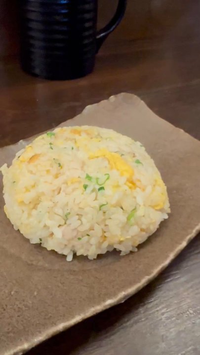 EE NAMI TONKATSU IZAKAYA - Updated October 2026 - 2107 Photos & 781 ...