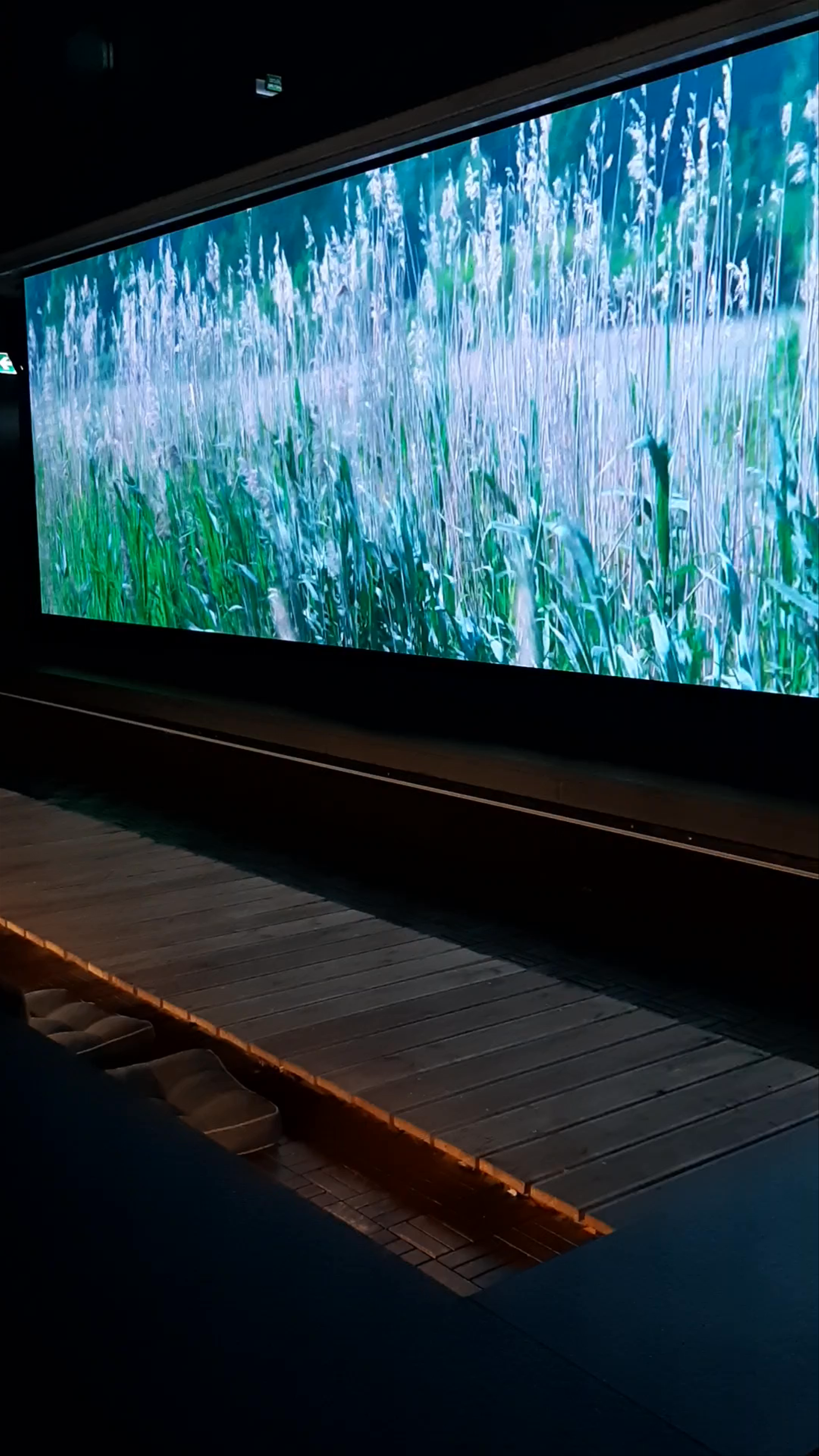 Centrum Spotkania Kultur (CSK)