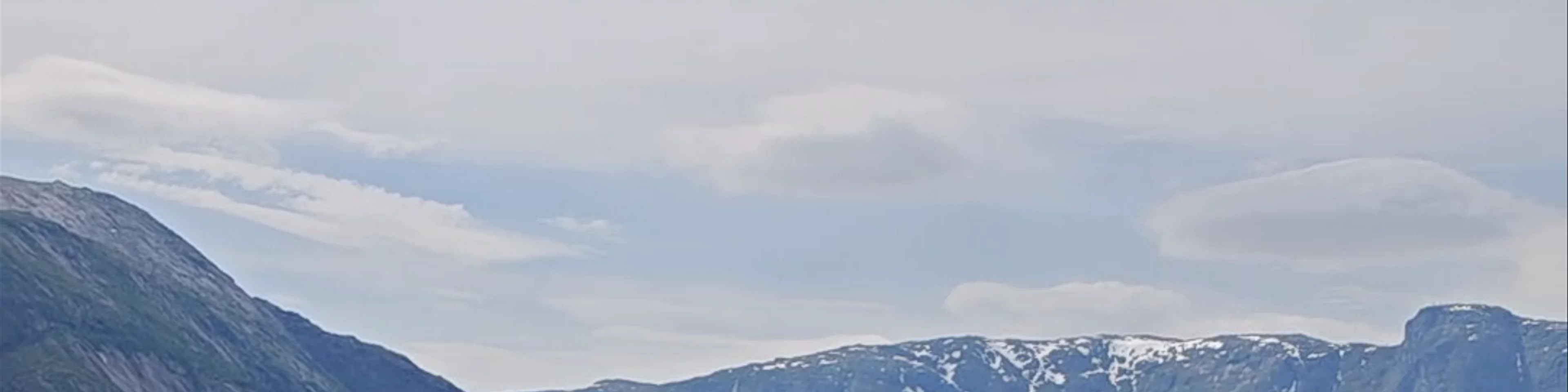 Kjeåsen