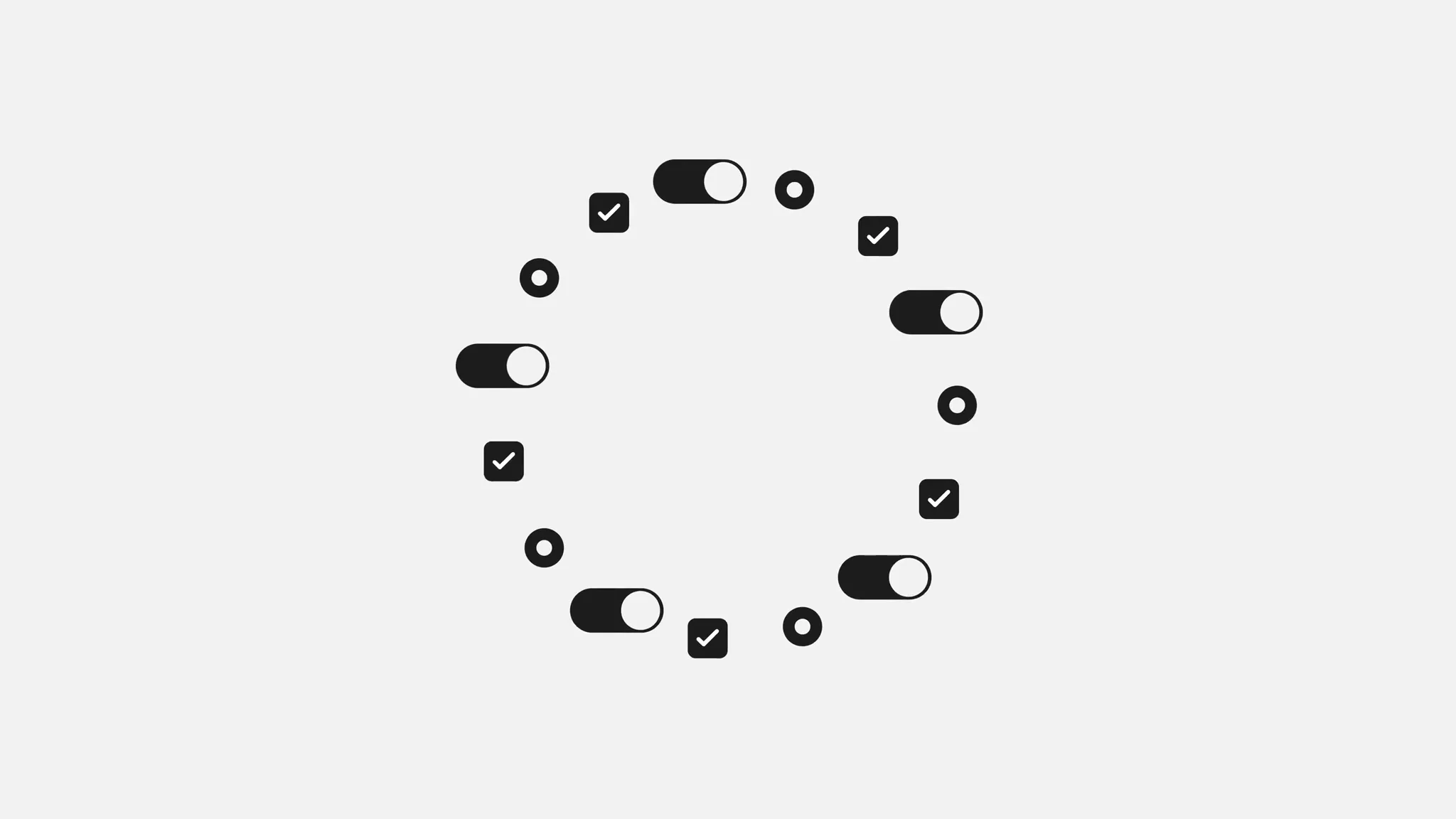 סמארטפון&nbsp;Nothing Phone (4A) Pro 12GB+256GB&nbsp;מבית Nothing