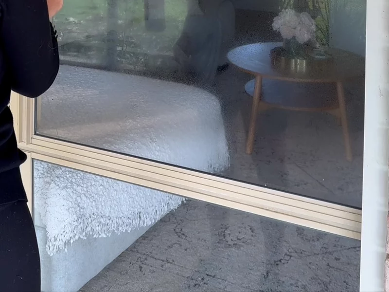 Cleaning