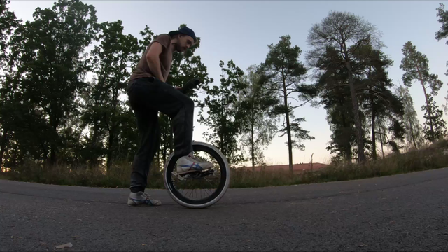 riu submission: leg wrap mount - 180 unispin 