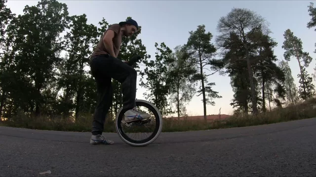 riu submission: leg wrap mount - 180 unispin 