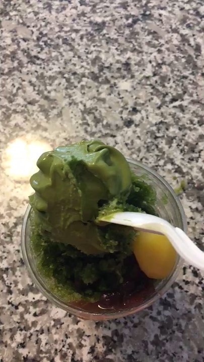 Tsujiri - Tea Rooms Near Me - Toronto, Ontario