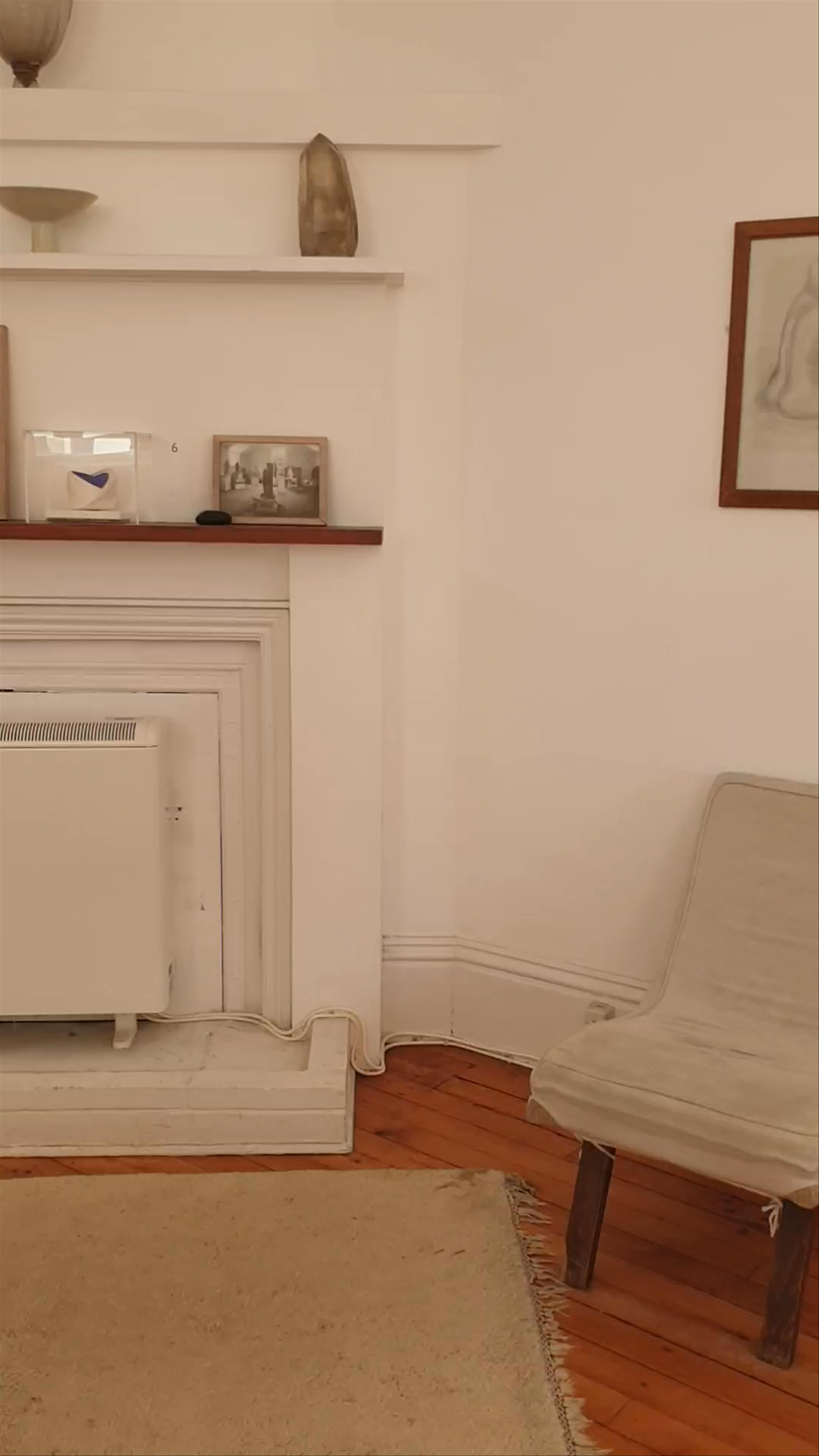 Barbara Hepworth Museum and Sculpture Garden