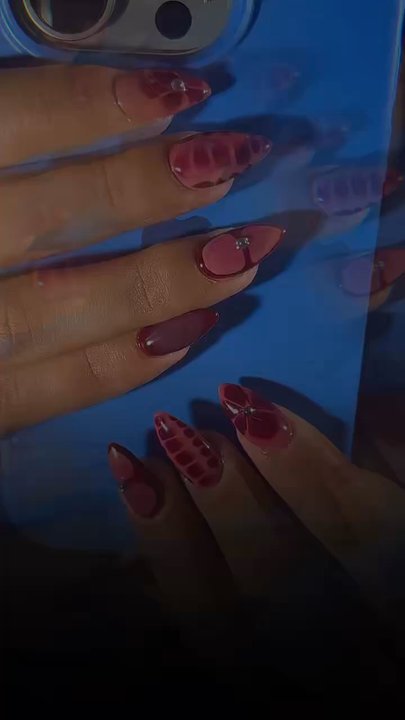Simple Chic Nails - Nail Salons Near Me - Fort Lauderdale, Florida