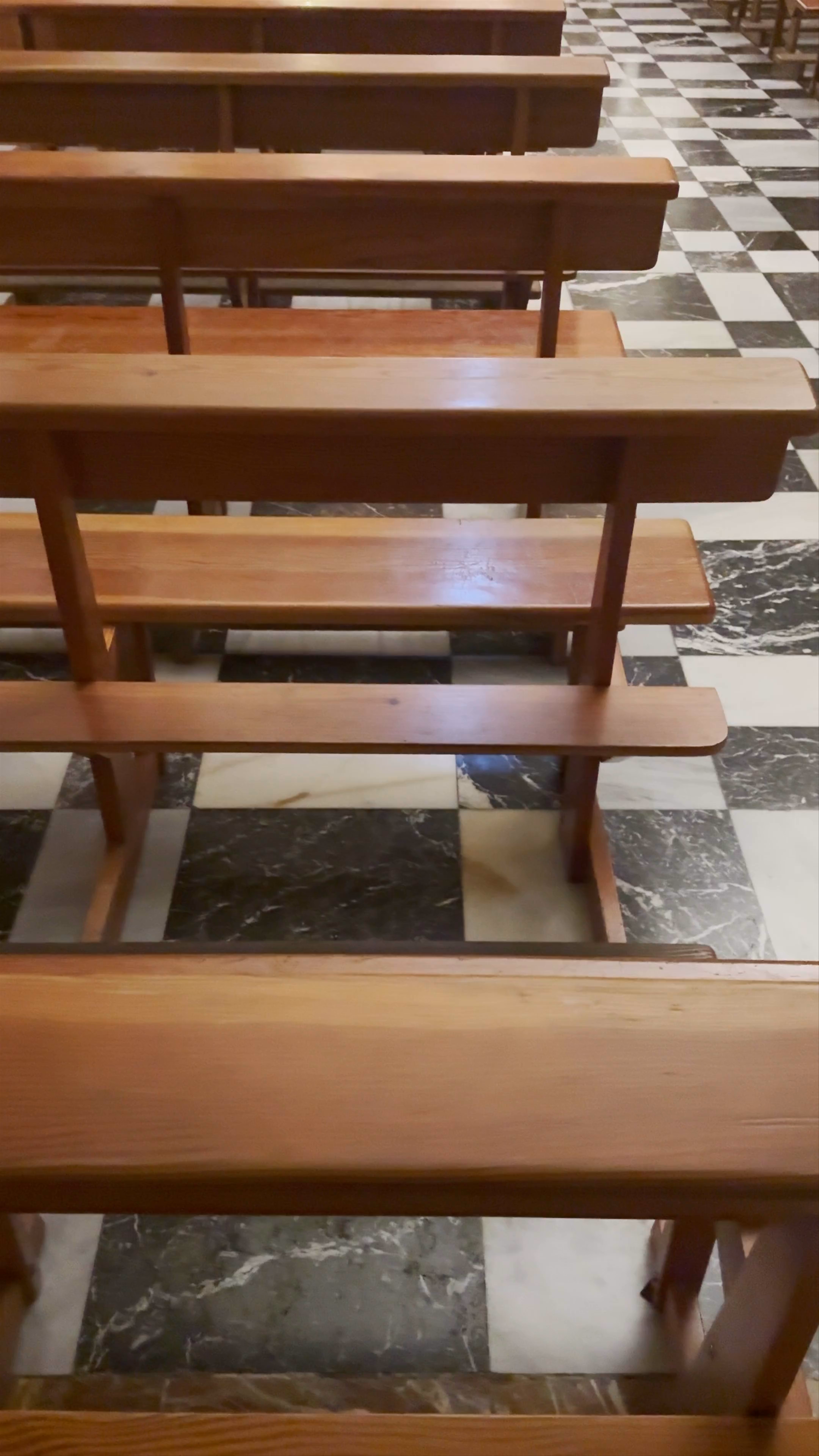 Parroquia de San Pedro Apóstol