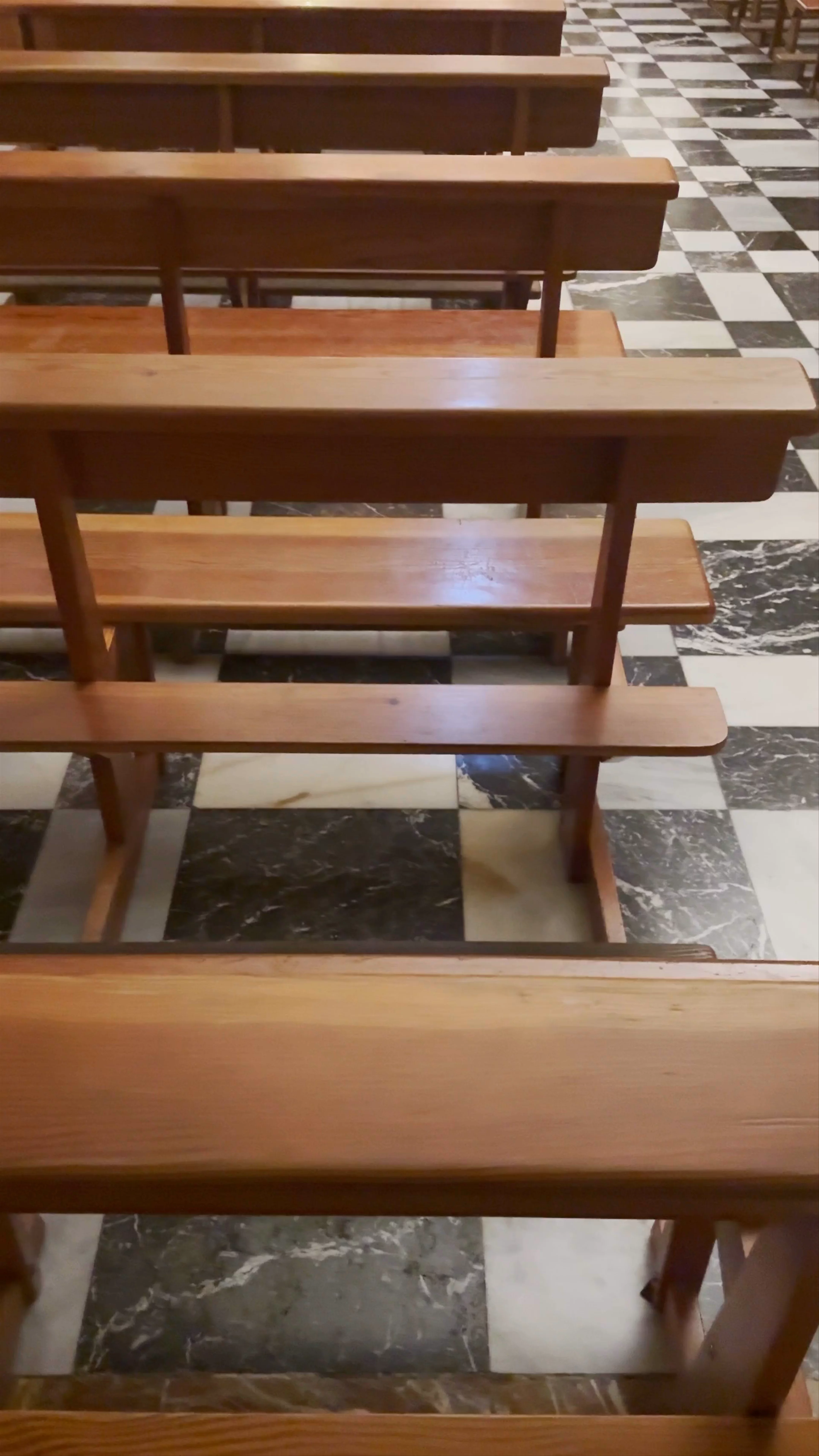 Parroquia de San Pedro Apóstol