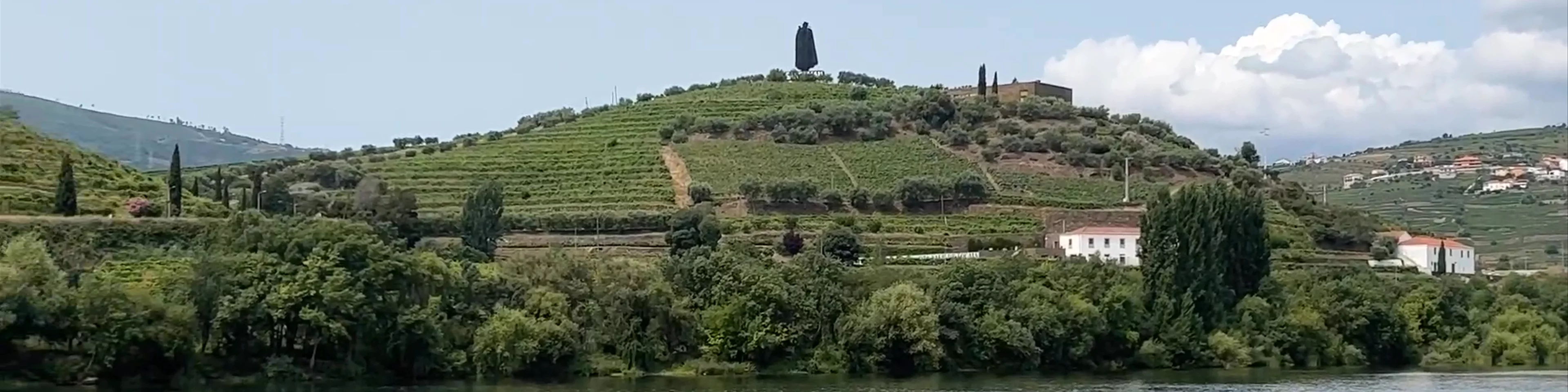 Régua