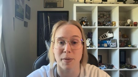 Video Poster