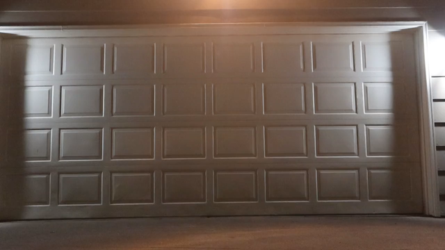 riu submission: treyflip