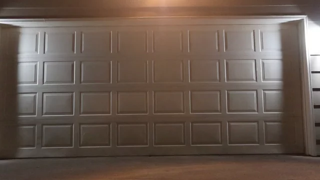 riu submission: treyflip