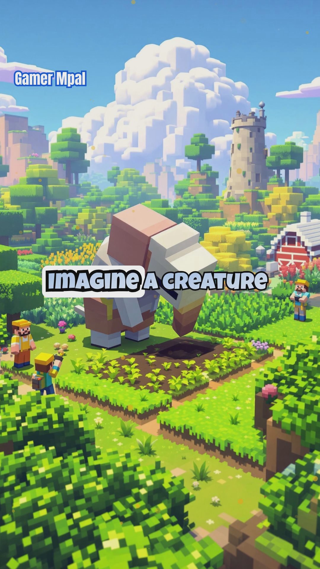 Sniffers: Revolutionizing Large-Scale Farms and Zoos