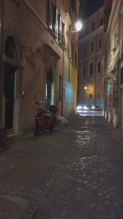 Jerry Thomas Speakeasy - Cocktail Bars Near Me - Rome, RM
