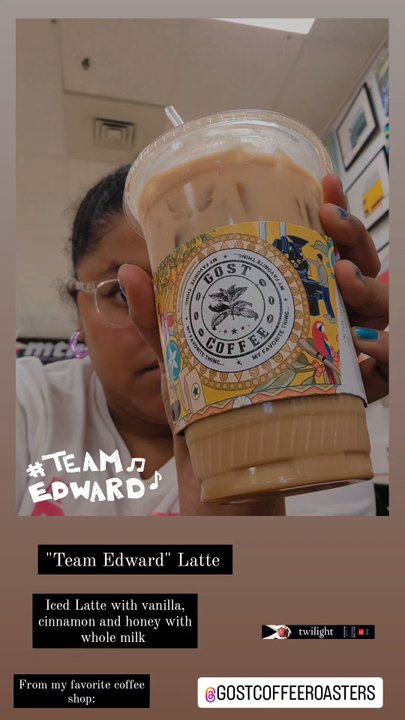 Gost Coffee Roasters - Coffee Roasteries Near Me - New Lenox, Illinois