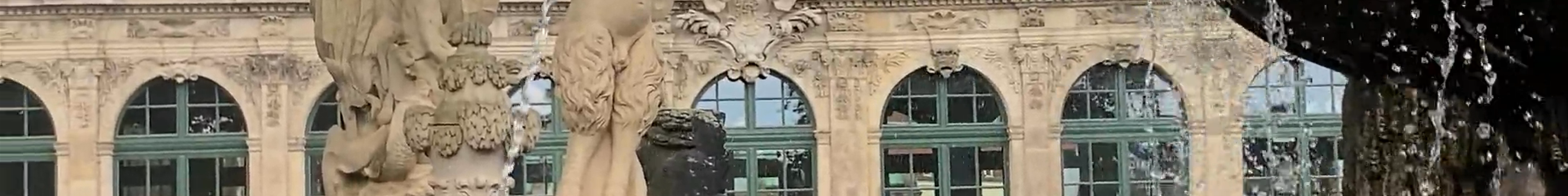 Tours & experiences in Dresden