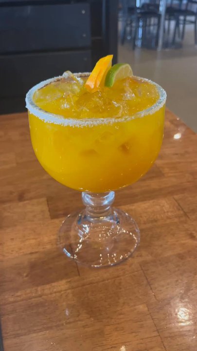 Los Amigos - Mexican Near Me - Charleston, West Virginia