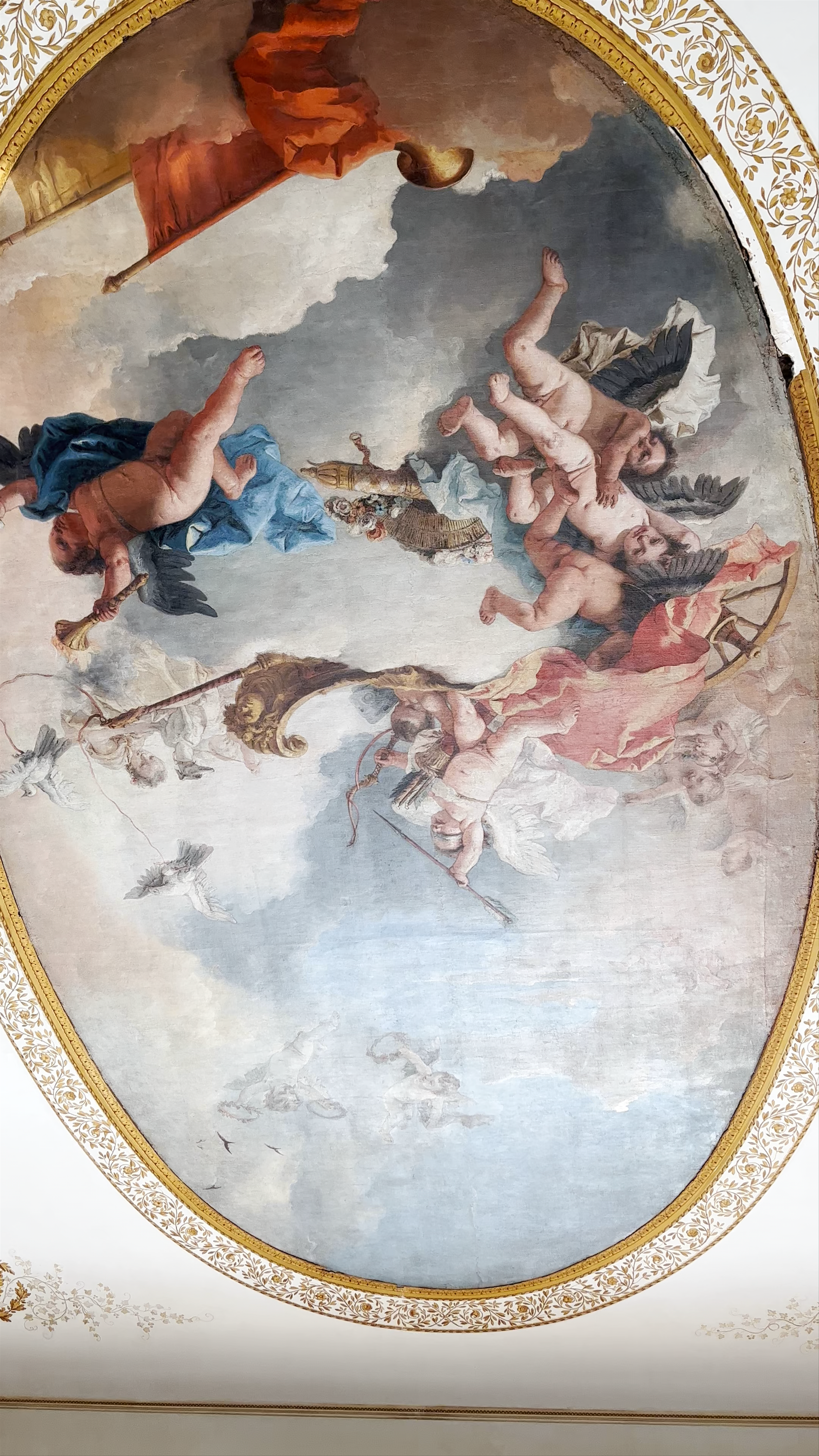 Villa Ephrussi de Rothschild: The Art and Splendor of Saint-Jean-Cap-Ferrat