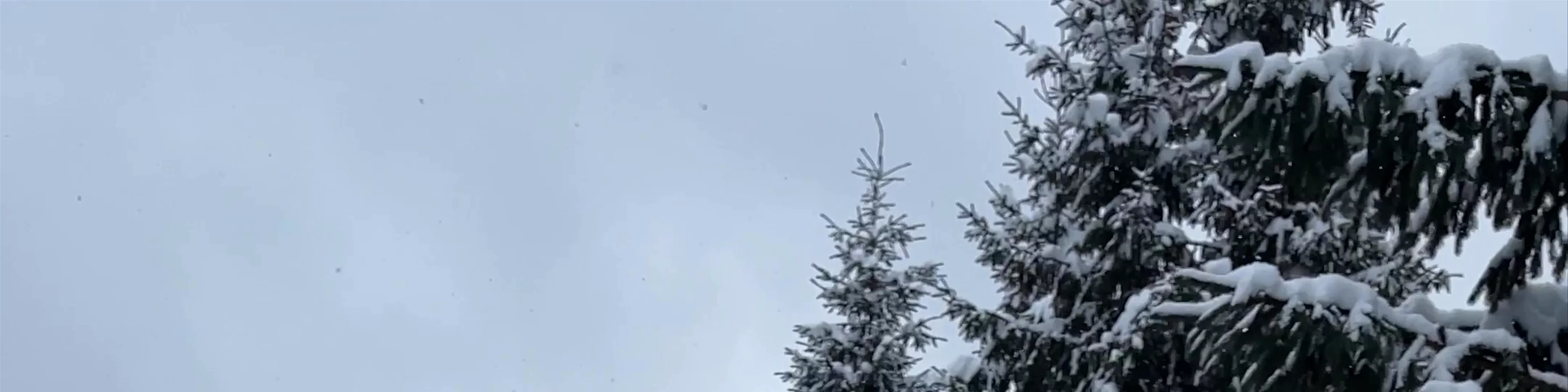Buscat Ski Resort