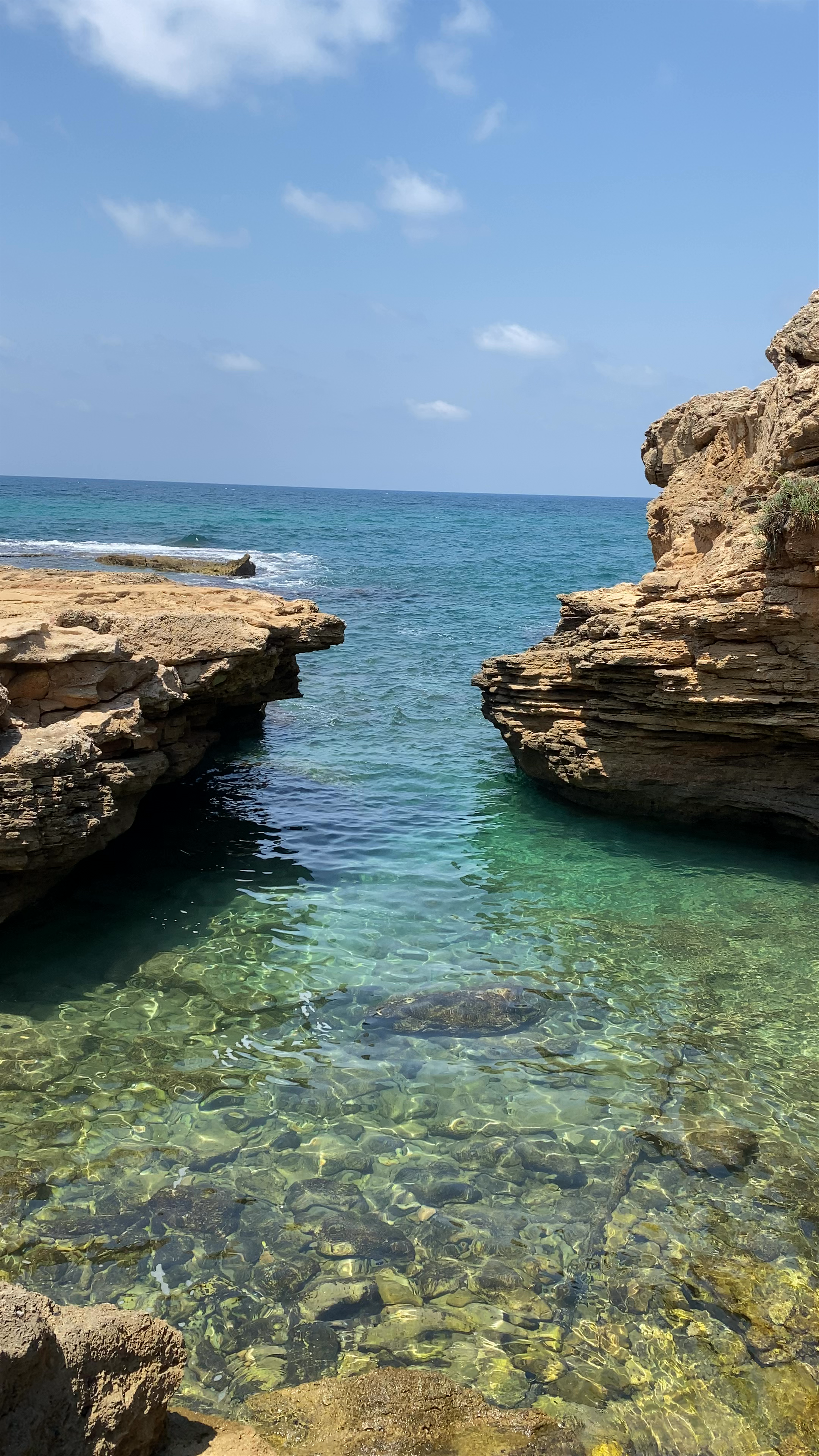 Rosh HaNikra