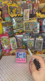 Clip del producto