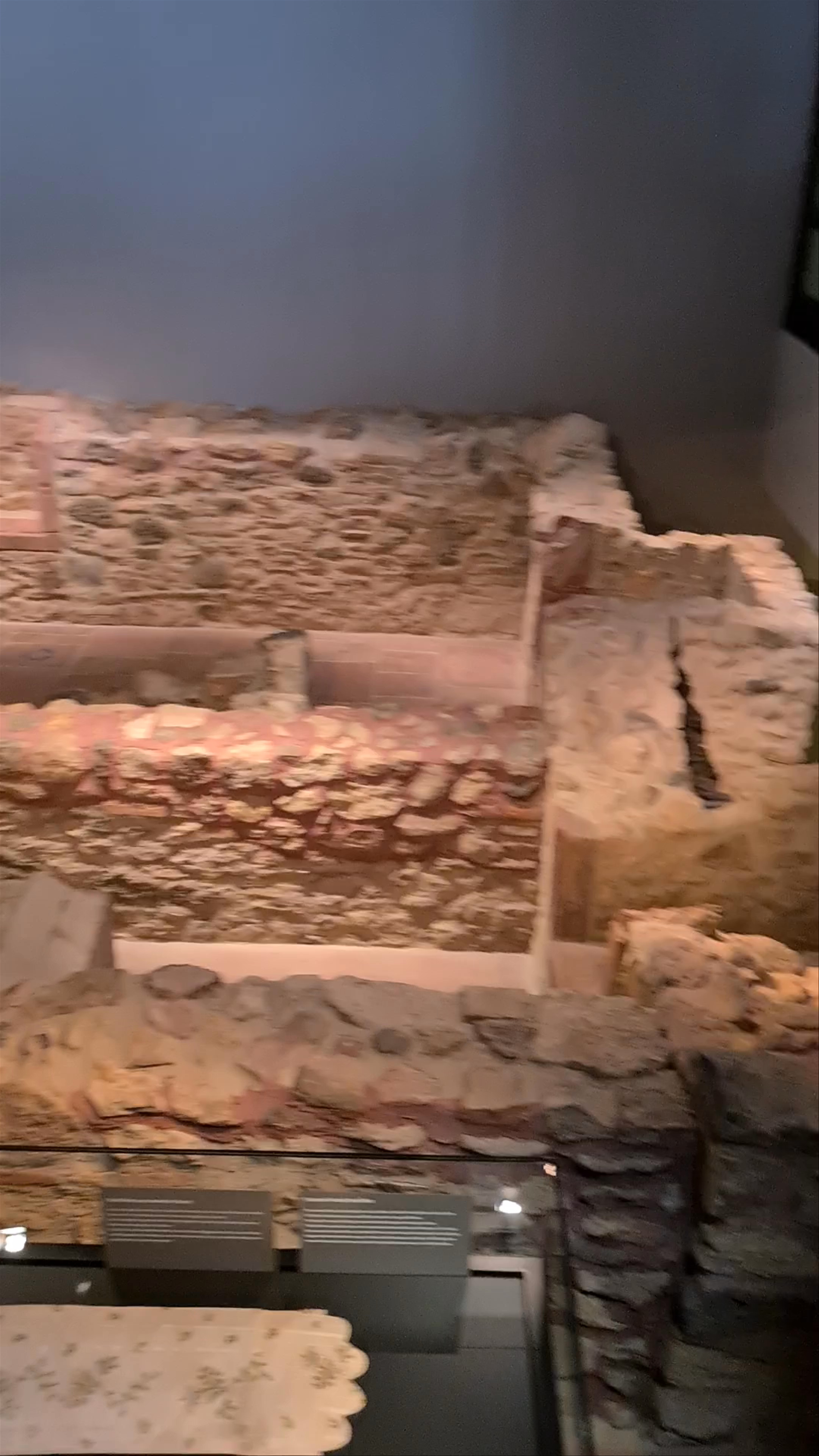 Jewish Museum Frankfurt: Discover the Museum Judengasse Ruins
