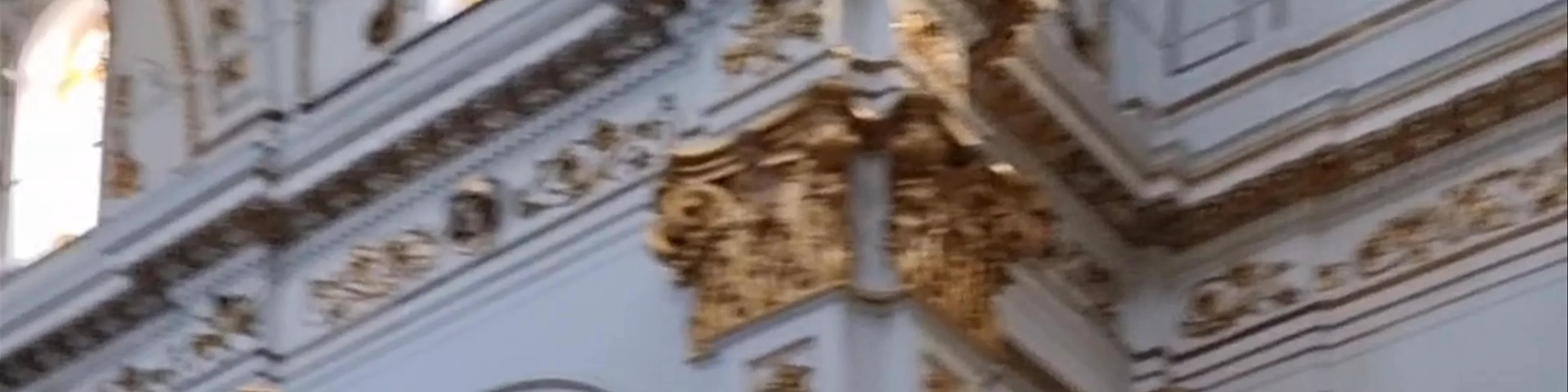 Church of Our Lady