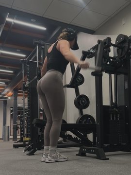 Maddy video
