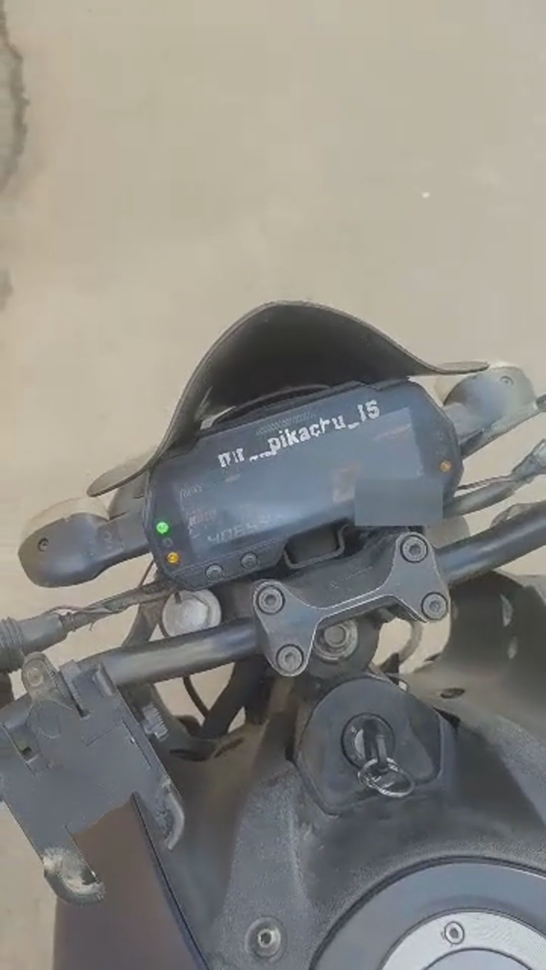 Walk-around video thumbnail