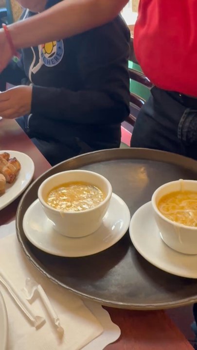 KUYA’S ASIAN CUISINE - Updated March 2026 - 648 Photos & 697 Reviews ...