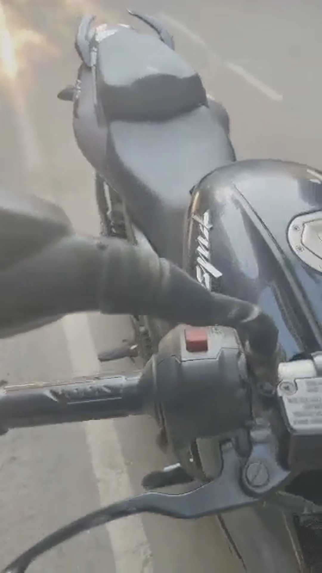 Walk-around video thumbnail