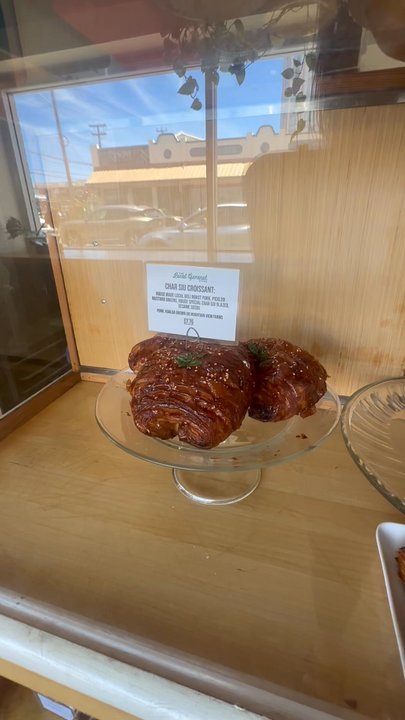 The Local General Store - Pastries & sandwiches - Butcher Near Me - Honolulu, Hawaii