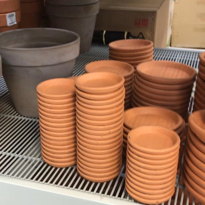 At Home - Pots-a-plenty! - Home Decor Near Me - Sandy, Utah
