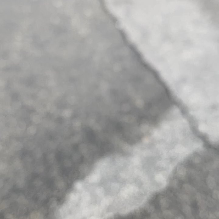 Penn DOT - Here is a video or EDDIE B. verbally assaulting me when I asked for his name. He continued to Yell at me and as u can see I did not respond - Departments of Motor Vehicles Near Me - Philadelphia, Pennsylvania