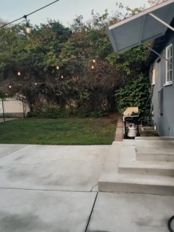 Listing photo-2
