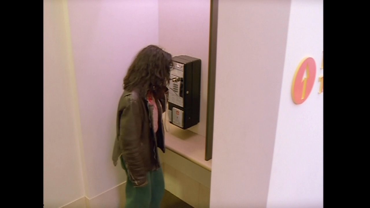 Scene 167
