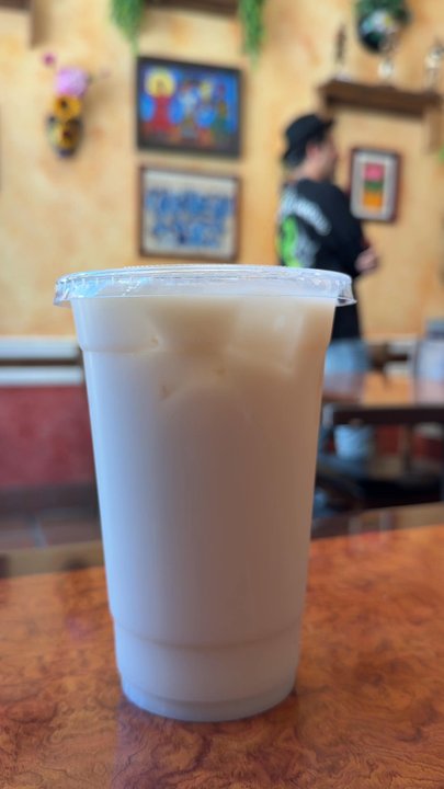 Tortas Mexico - Mexican Near Me - Pasadena, California