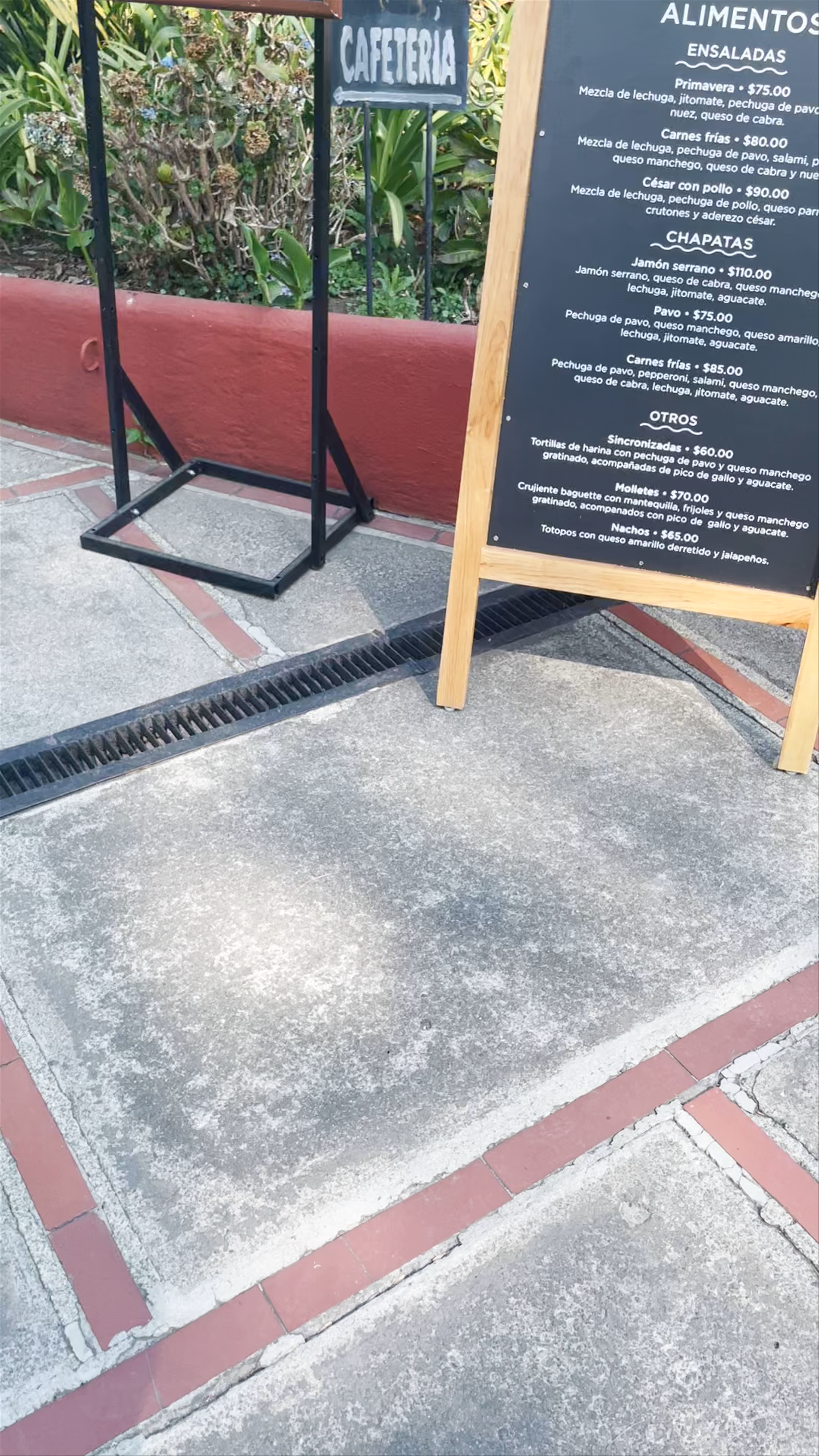 Museo de la Acuarela