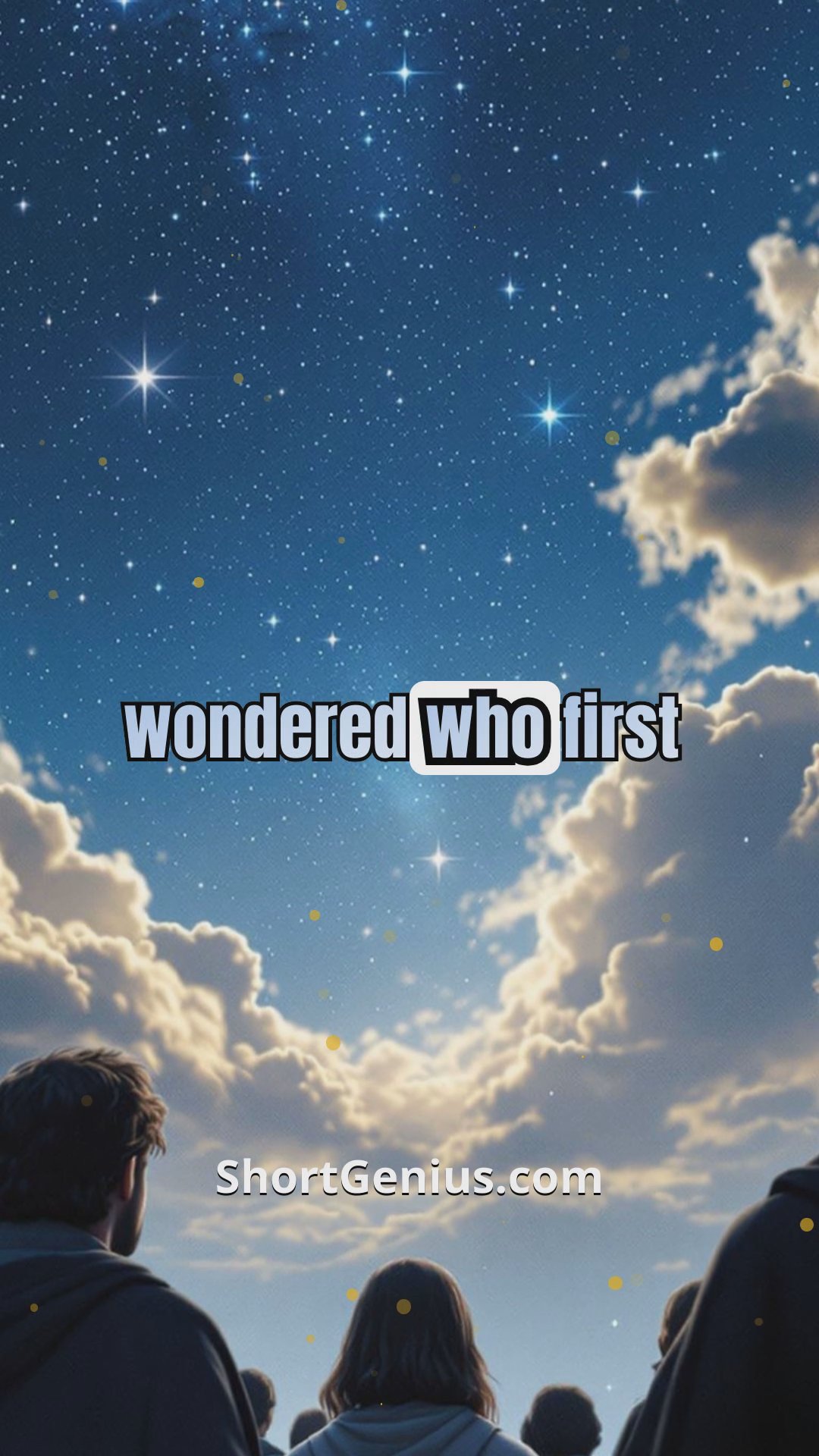 The History of Climatology: Surprising Facts About Climate Studies