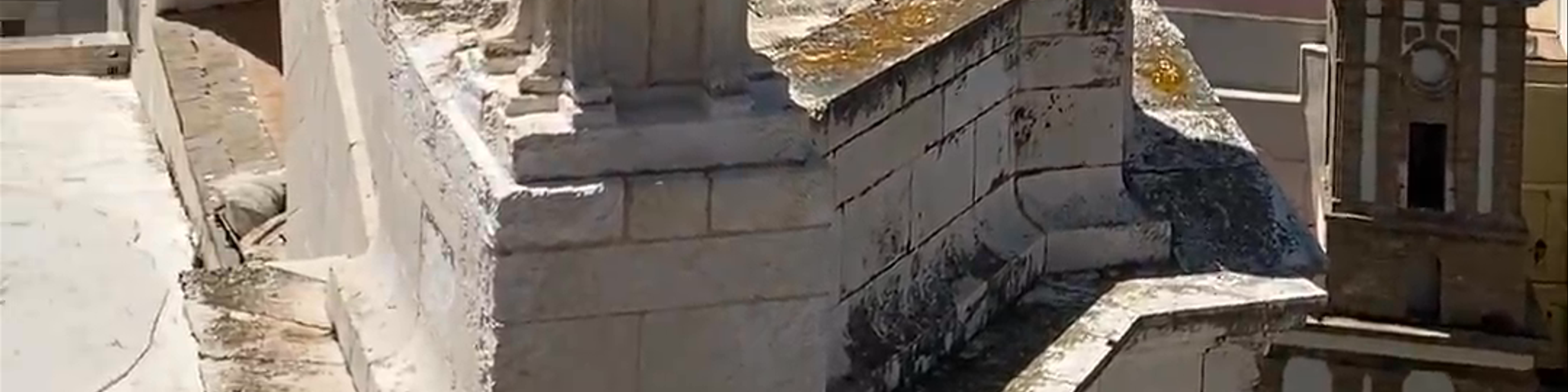 Cadiz