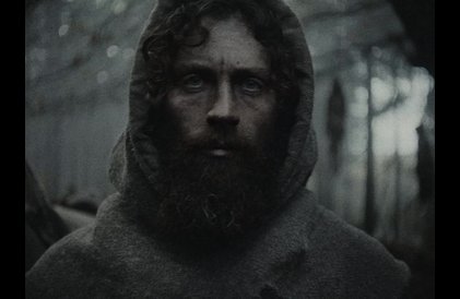 Bande-annonce officielle en français
