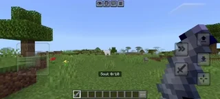 Awesome swords - media 3