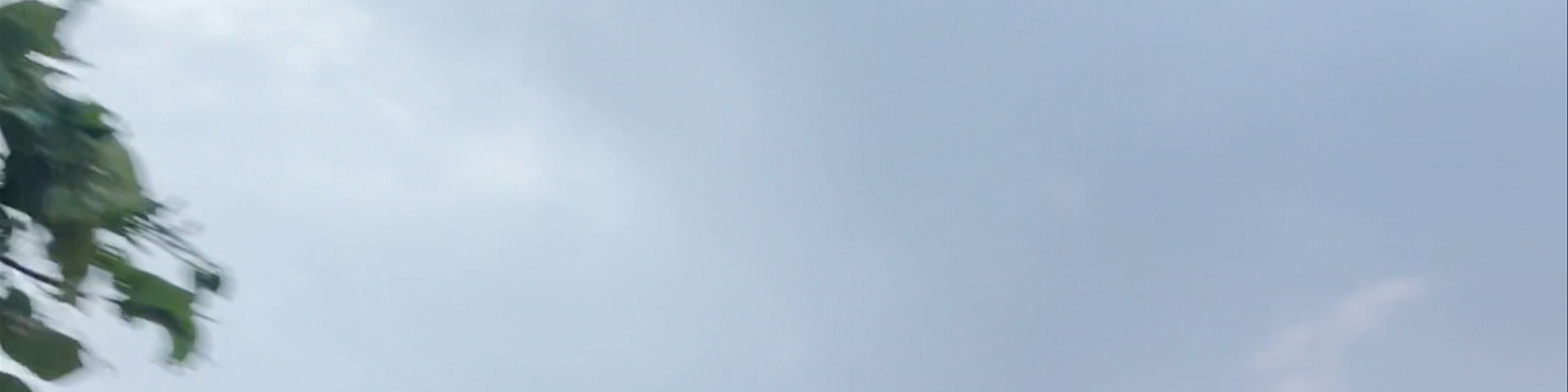 Okinawa