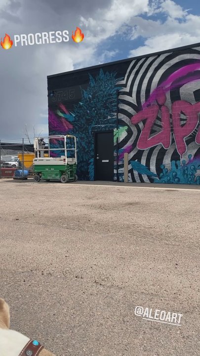Zipz - Cannabis Clinics Near Me - Colorado Springs, Colorado