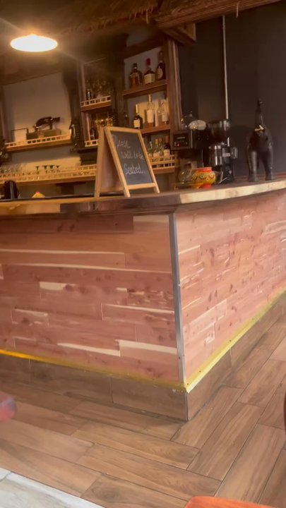 While In Kathmandu - Cafes Near Me - Ridgewood, New York