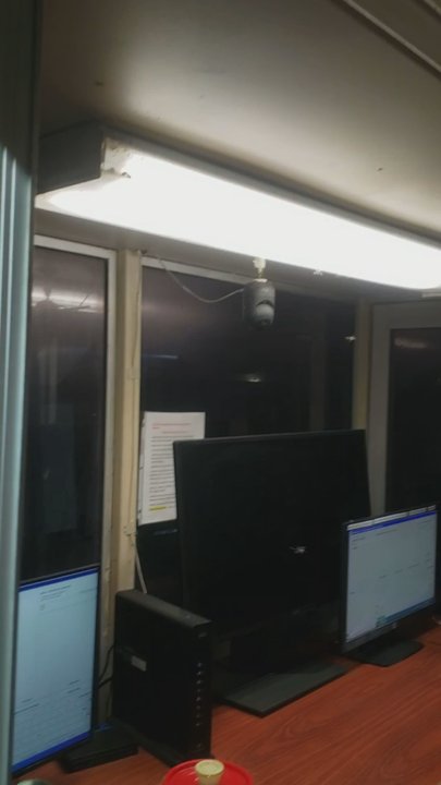 South Florida Security Group - Cheif andy is oblivious out of choice. He's very sarcastic in the worst way. And like Ramos he also doesn't care about the workers. - Security Systems Near Me - Miami, Florida