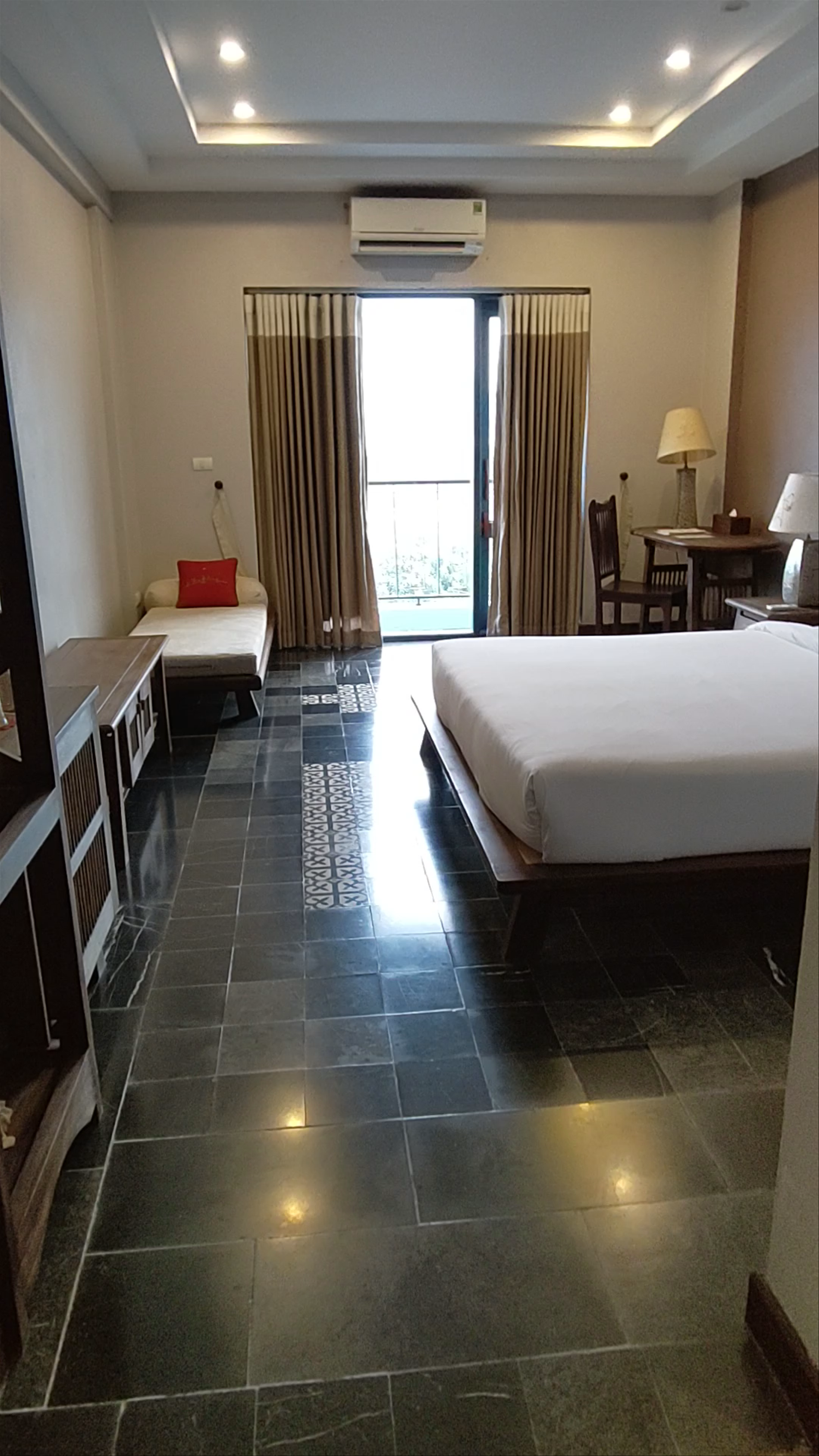 Le Clos du Fil Boutique Hotel & Spa