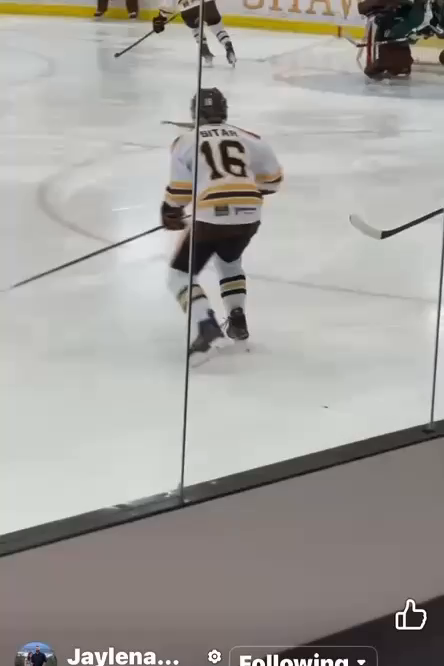 Reese Sitar: U18 Highlights Showcasing Elite Skill and Scoring