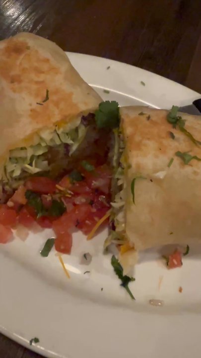 Cenote Grill - Mexican Near Me - Escondido, California